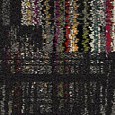 Ковровая плитка Interface Visual Code Hard Drive 9277004 Granite hd  | FLOORDEALER